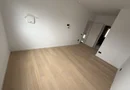 Casa tip duplex Balotesti - Codrii Vlasiei