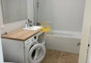 2 camere, modern, garaj, bloc nou, Europa zona Eugen Ionesco, Luminia