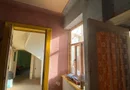 Gara de Nord apartament 2 camere parter de vila