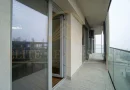 Stațiunea Mamaia - Complex Signature - 2 camere cu vedere la mare.