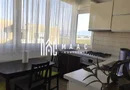 Apartament 2 camere | Loc de parcare | Calea Dumbrăvii