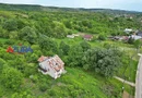 AZURA Imobiliare - Budeasa, Teren 5.069 mp, Casa BONUS