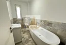 Exclusivitate | Apartament Luxury 2 Camere cu Dressinguri și Loggie