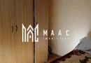 Apartament 2 camere | Zona Nord | 40 mp |
