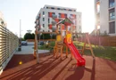 Ultimul apartament disponibil acum! R38 - Ared City