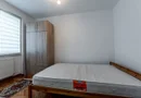 Câștigi o oră pe zi! Apartament cu 2 camere ultracentral, etaj 2