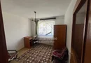 Apartament 2 camere decomandat, Manastur str Mehedinti