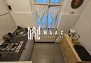 Casa individuala | 140 mp | Central | Afacere la cheie