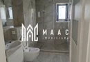 Apartament 2 camere | Decomandat | Etaj 1 | D. Stanca