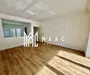 Apartament 2 camere I Finisat la cheie I 0% Comision