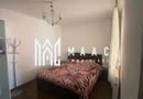 Casa individuală 5 camere I Curte I Utilități I Rasinari