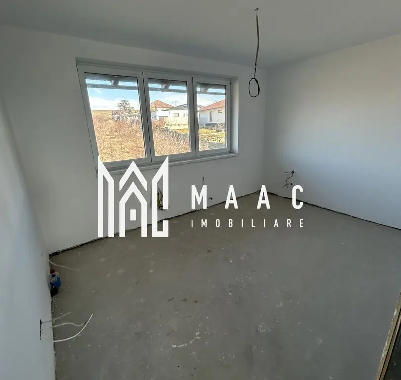 Duplex 4 Camere | 145mp | Bavaria