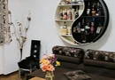 Apartament 2 camere Maria Rosetti