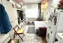 Garsonieră | Parter | Ideală pentru locuire sau investiție | Lazaret