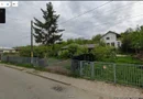 Vand Casa/Str. Brandusa/ 146mp(construit) P+1 /teren 430 mp