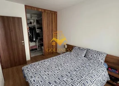 2 camere open space, Parcare Subterană, Zona Spital Clujana, Iris