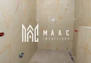 GARSONIERA| BLOC NOU| ETAJ 3 CU LIFT| GARAJ INCLUS