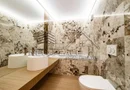 IANCU NICOLAE | Apt exclusivist | 241,800+TVA | Terasa de 13.1 | Lux