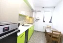 Apartament 98 mp, 4 camere, padurea Baneasa, gradinita privata, scoala