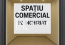 Spațiu Comercial | 70 MP | Zona Piața Rahovei