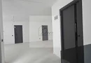 Vila Premium Tineretului - Martisor Bucuresti I 2026 I COMISION 0%