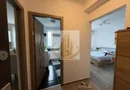 🏡Apartament modern 1 camera- Giroc