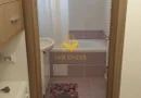 3 camere semidecomandate, parcare, Gheorgheni, Zona Albac, Hotel Royal