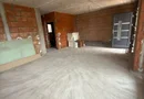 BRASADAS vinde Duplex zona Closca.