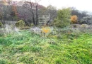 Teren intravilan, 1500 mp, zona Roata Faget