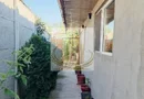 Două Case de Vânzare | Calea Bogdăneștilor |Tramvai în Fața Imobilului