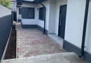 Casă la curte Proprietar vizavi de Carrefour Alexandriei Ildl etc