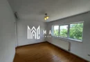 Apartament 3 camere de vânzare | Sibiu Central | 67 mp, decomandat