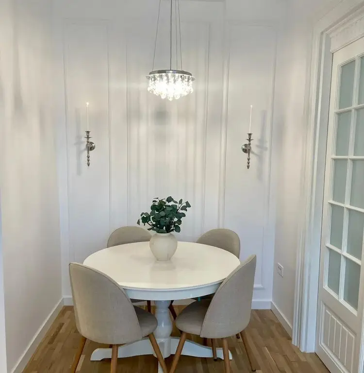 [PROPRIETAR] Apartament Central 3 camere zona Calea Calarasi