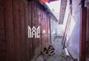 Casă Individuală | 110 Mp Utili | 810 Mp Teren | Miercurea Sibiulu