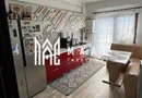 Apartament 2 camere | Bulevardul Dem. Radulescu| | 62mp