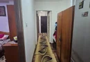 Apartament 3 camere, etaj 1, Garlei - zona Dedeman