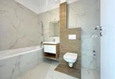 Apartament tip studio de vânzare lângă Paradisul Acvatic cu parcare si boxa