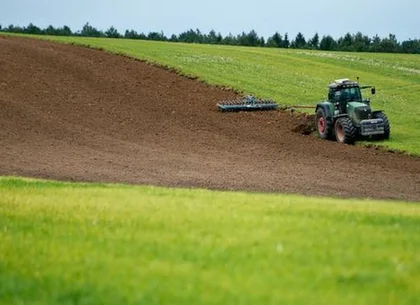Teren agricol comasat- 260ha- jud Satu Mare- 10500 euro/ha- comision 0
