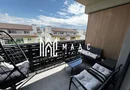 Apartament 3 camere | Terasă 9 mp | Parcare privată | Prima închiriere