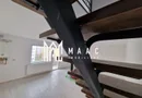 Apartament 4 camere | 84MPU | Balcon | 2 Bai | Piata Rahovei