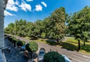Apartament istoric pe Bulevardul Revoluției
