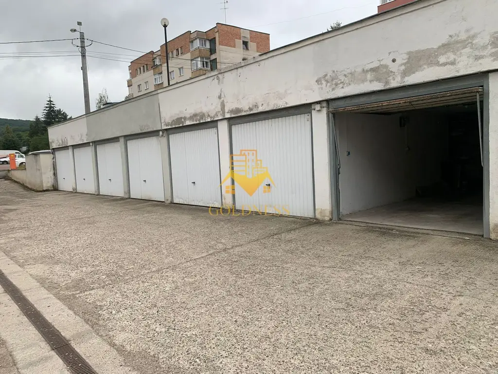 4 camere, 100mp, Manastur, Primaverii, Mc Donalds, Petrom, Garaje