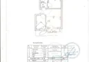 2 camere Metrou 10 min I Mobilat Utilat I Parcare incl I Com 0%