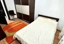 Apartament 2 camere - Militari Residence - Rezervelor