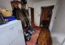 Cetatii. Etaj 1. Centrala proprie. 4 camere transformat in 3 camere decomandat