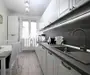 Apartament 2 camere | Modern | Parter | Vasile Milea