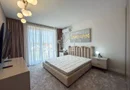 [VIDEO] Arqa Jolie Village | Apartament exclusivist | View liber | ULTRA LUX