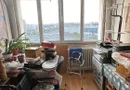Apartament 3 camere decomandate
