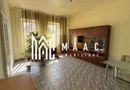 Casa 5 Camere | Teren 1.700 MP | Șura Mică