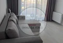 Apartament 2 camere decomandat, 55 MP, terasa, loc de parcare